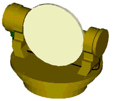 wpe2.jpg (10519 bytes)