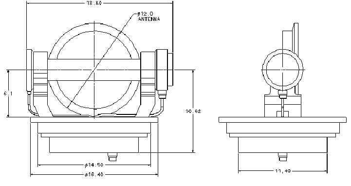 wpe3.jpg (28826 bytes)