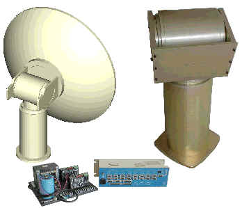 wpe1.jpg (10779 bytes)