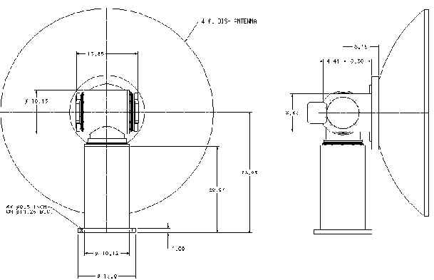 wpe5.jpg (22834 bytes)
