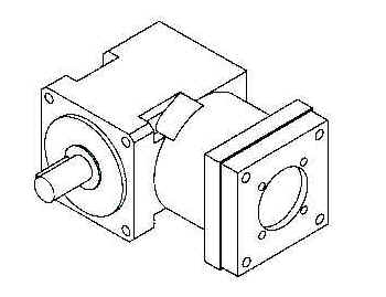 90iso.bmp (891630 bytes)