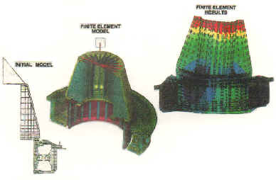 wpe1.jpg (10430 bytes)