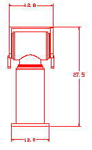 wpe6.gif (2016 bytes)