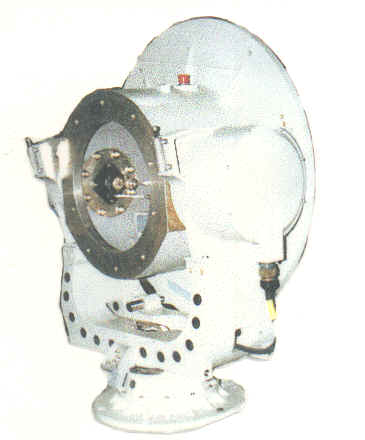 pic_11.bmp (981414 bytes)