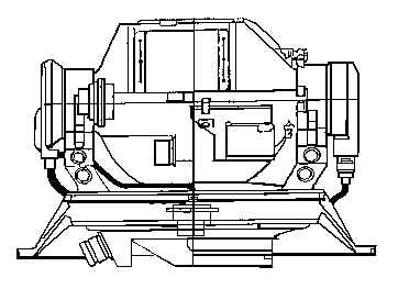 pic_9.jpg (17587 bytes)