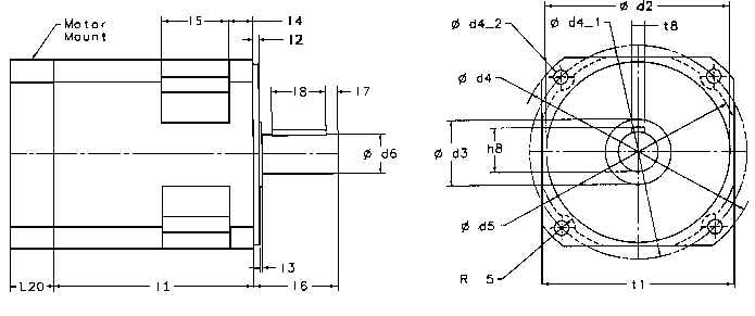plandr2.bmp (891630 bytes)