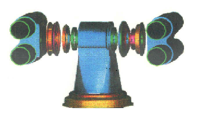 slid_assy.bmp (891630 bytes)
